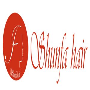 Glueless Full Lace Wigs wholesale Shunfa Hair