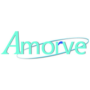 Amorve Pet and Digital Products Wholesale