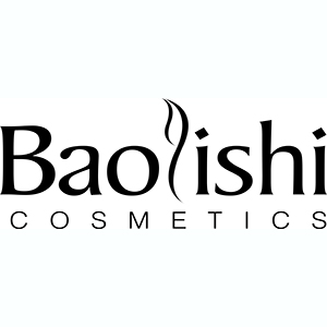 Baolishi Cosmetics Wholesale Lipstick|Lip Polish|Nail Polish