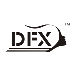 DFX HAIR Brazil Hair Wholesale