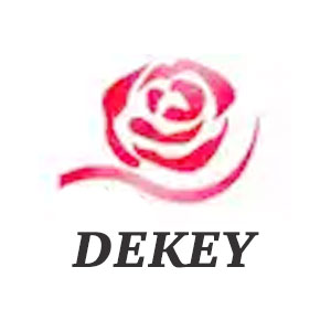 Dekey womens clothing, cosmetics, hair products wholesale